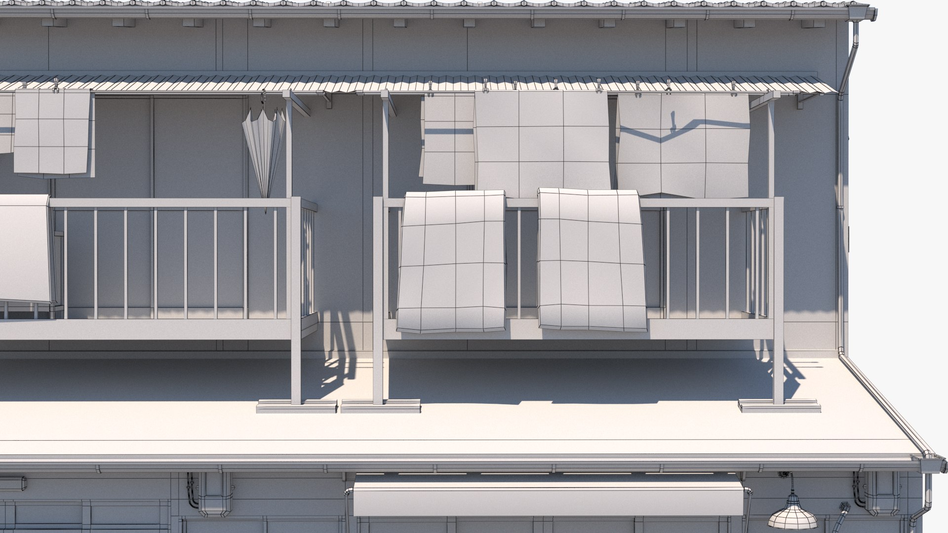 3D model Nagaya House PBR Remastered https://p.turbosquid.com/ts-thumb/ap/ndxYyT/WN/wire06/jpg/1774352779/1920x1080/fit_q87/a19a38c1589516bb20f8a6ea768f937645716b66/wire06.jpg