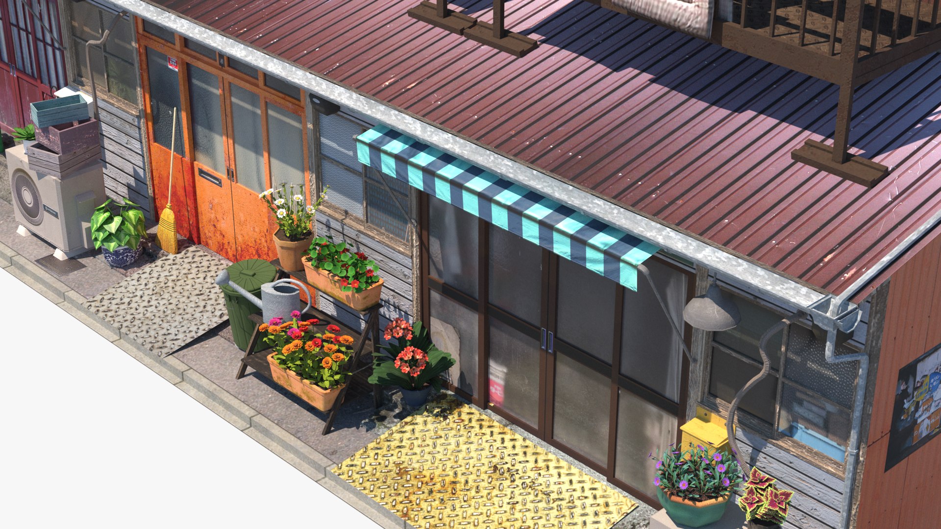 3D model Nagaya House PBR Remastered https://p.turbosquid.com/ts-thumb/ap/ndxYyT/lq/img14/jpg/1774352761/1920x1080/fit_q87/19e028c24f71bc51d7b7d5467e97b4bd05383249/img14.jpg