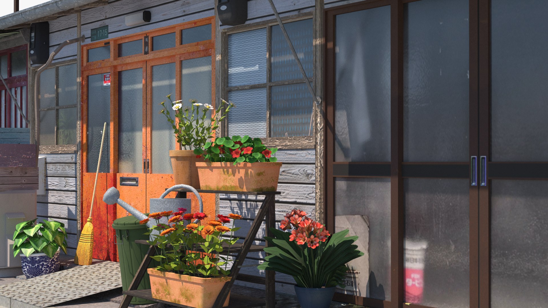 3D model Nagaya House PBR Remastered https://p.turbosquid.com/ts-thumb/ap/ndxYyT/xG/img12/jpg/1774352760/1920x1080/fit_q87/679509fbd8342485fcc719cb8531b0ce2627f4ba/img12.jpg