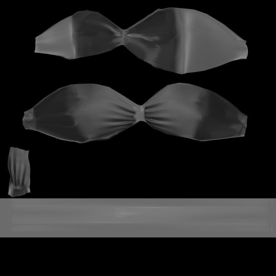 3D Hairband with Big Bow https://p.turbosquid.com/ts-thumb/ap/zQFw8W/O6/specular_hairbandwithbow/jpg/1622922634/1920x1080/fit_q87/9ccecdec38043c35e082012a835a320d951d5a3b/specular_hairbandwithbow.jpg