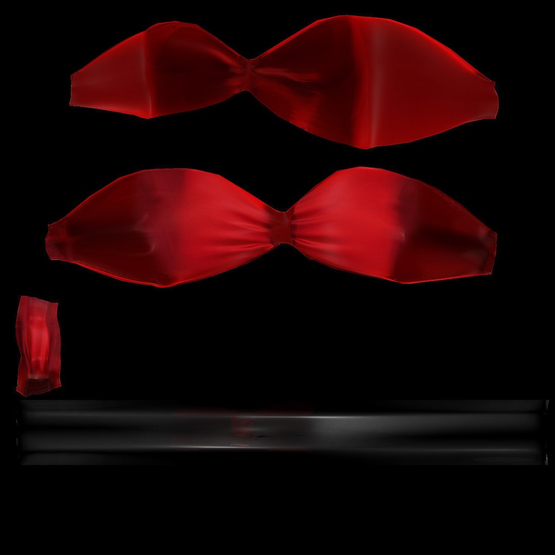 3D Hairband with Big Bow https://p.turbosquid.com/ts-thumb/ap/zQFw8W/n8/texture_hairbandwithbow/jpg/1622922623/1920x1080/fit_q87/0419aef852aafdd1eb4f598f56036b50e94430a3/texture_hairbandwithbow.jpg