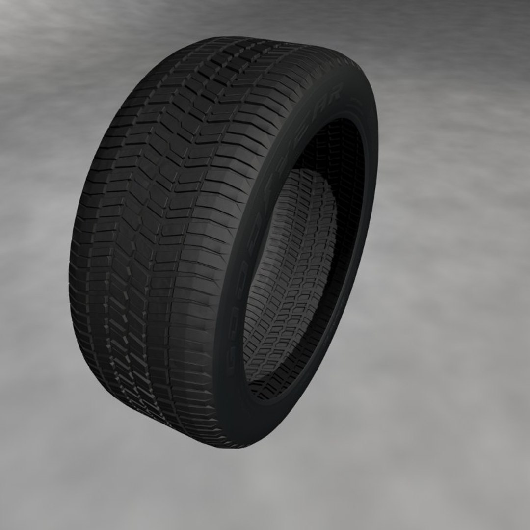 wheel tyre max free https://p.turbosquid.com/ts-thumb/aq/1ECPYK/0X02UWFA/tyre_render_b/jpg/1228119150/1920x1080/fit_q87/d6928006590d56c0aa3e796ab45a9a5565aaaaf5/tyre_render_b.jpg