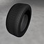 tyre