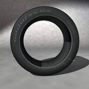 tyre