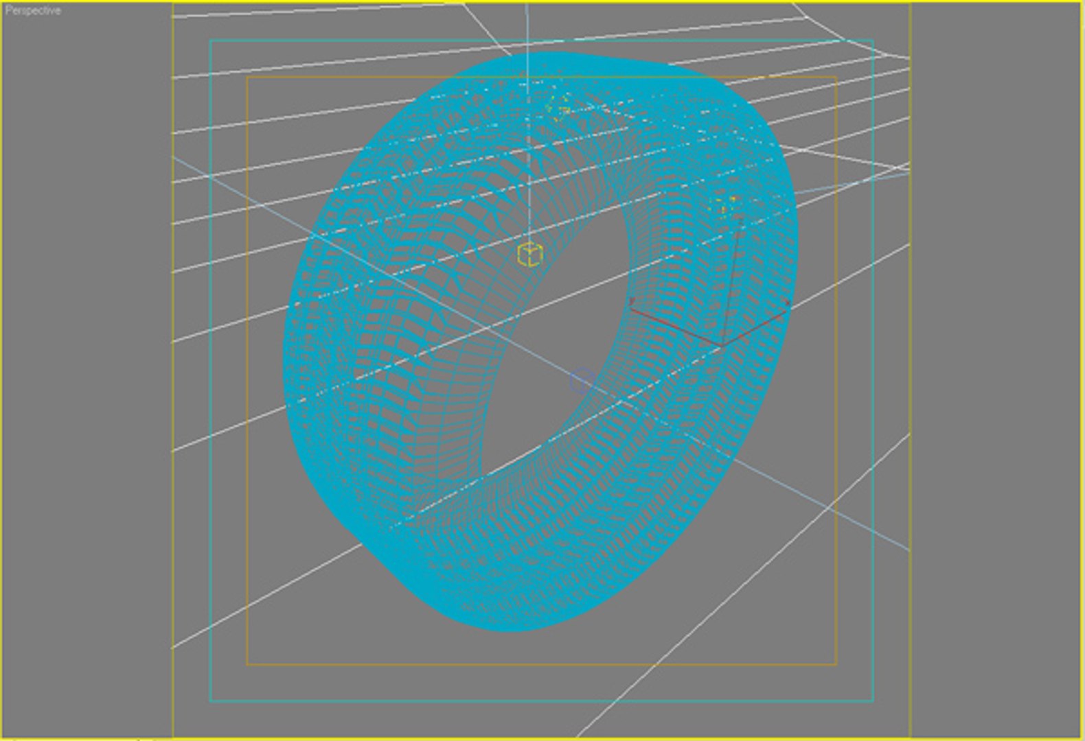 wheel tyre max free https://p.turbosquid.com/ts-thumb/aq/1ECPYK/eWTLN4Bq/wireframe_01/jpg/1228119154/1920x1080/fit_q87/731fc1312c4fd7401e78fa8028b2e1b916ba20c9/wireframe_01.jpg