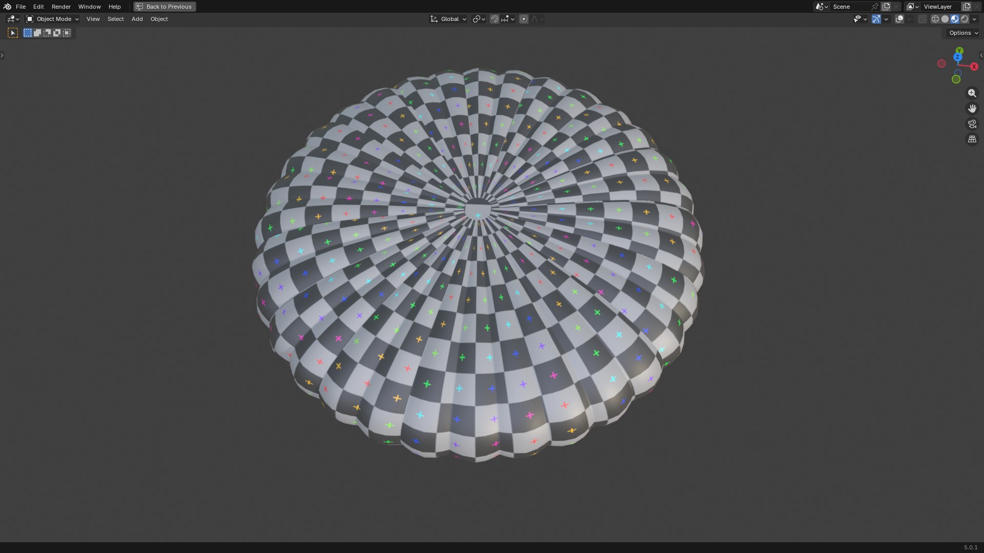 Parachute PBR 2 3D model https://p.turbosquid.com/ts-thumb/aq/1YwVNr/0d/screenshot20260509170808/png/1778332132/1920x1080/fit_q87/91fb6b56522248912f8c805246a5145d011f5092/screenshot20260509170808.jpg