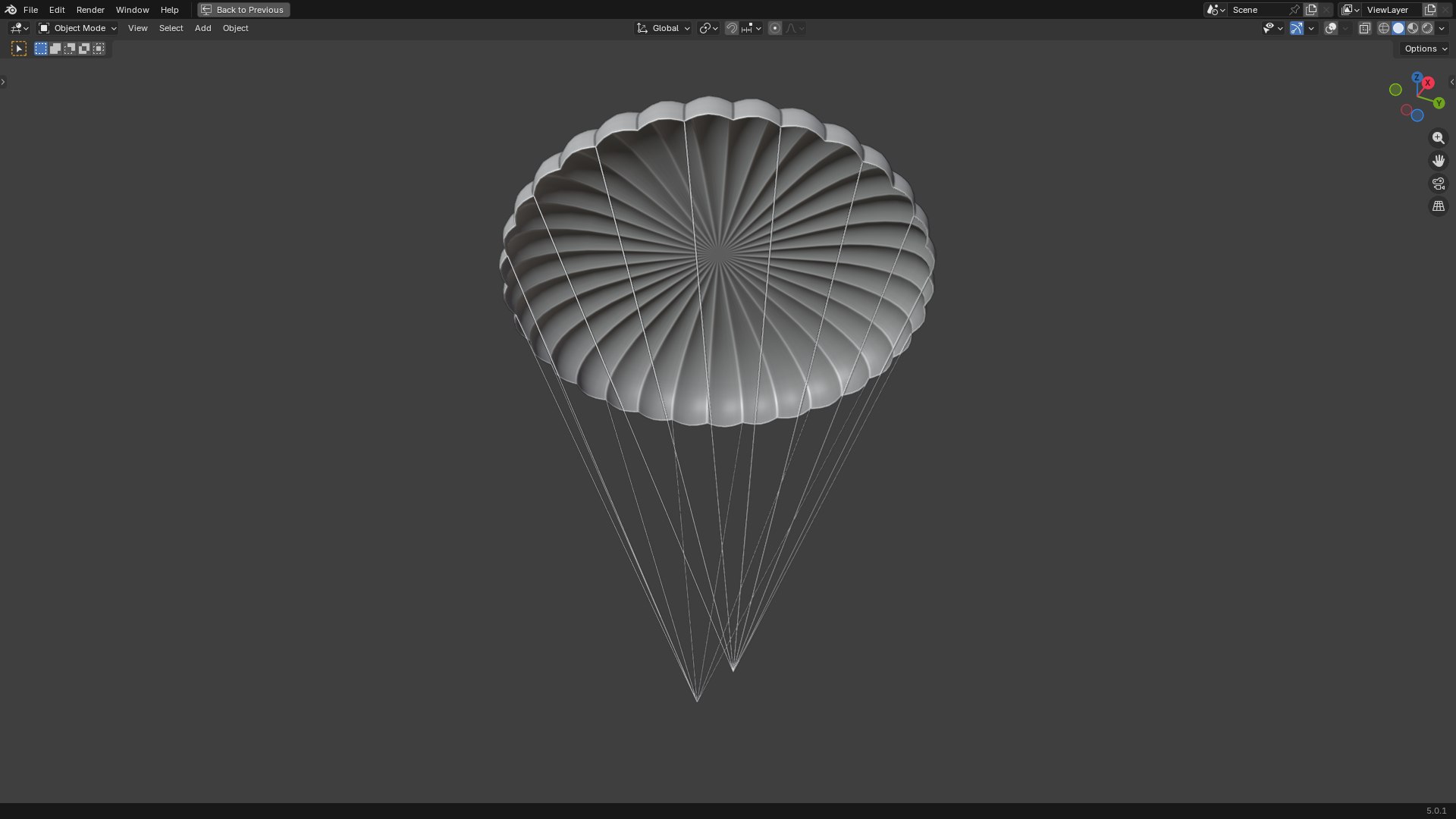 Parachute PBR 2 3D model https://p.turbosquid.com/ts-thumb/aq/1YwVNr/5O/screenshot20260509170609/png/1778332248/1920x1080/fit_q87/bac21c9b04915f2ee4a13ce748266ffedfb5fc25/screenshot20260509170609.jpg