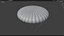 Parachute PBR 2