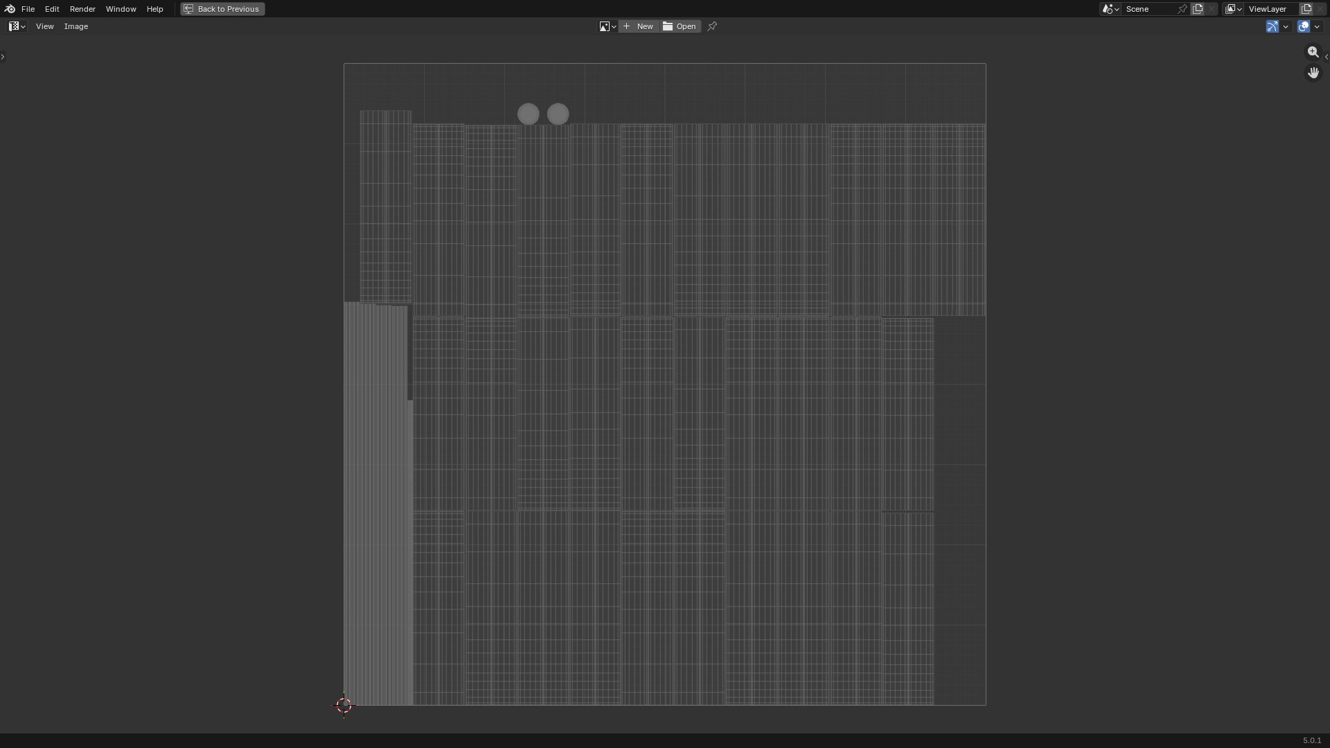 Parachute PBR 2 3D model https://p.turbosquid.com/ts-thumb/aq/1YwVNr/7C/screenshot20260509170723/png/1778332166/1920x1080/fit_q87/22f05c066d30acfc37ca2d4b9c2b0e1e8a2b7cc1/screenshot20260509170723.jpg