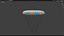 Parachute PBR 2