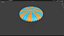 Parachute PBR 2