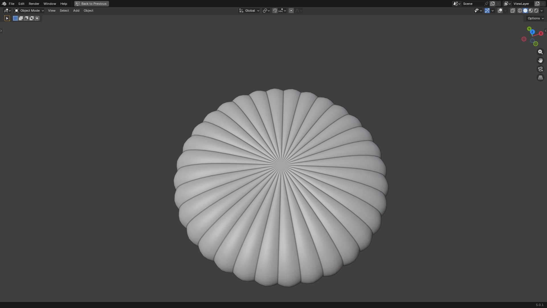 Parachute PBR 2 3D model https://p.turbosquid.com/ts-thumb/aq/1YwVNr/Ix/screenshot20260509170709/png/1778332199/1920x1080/fit_q87/8f2e8f917173c91c9037f4a1dec4e368c1231c81/screenshot20260509170709.jpg