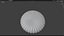 Parachute PBR 2