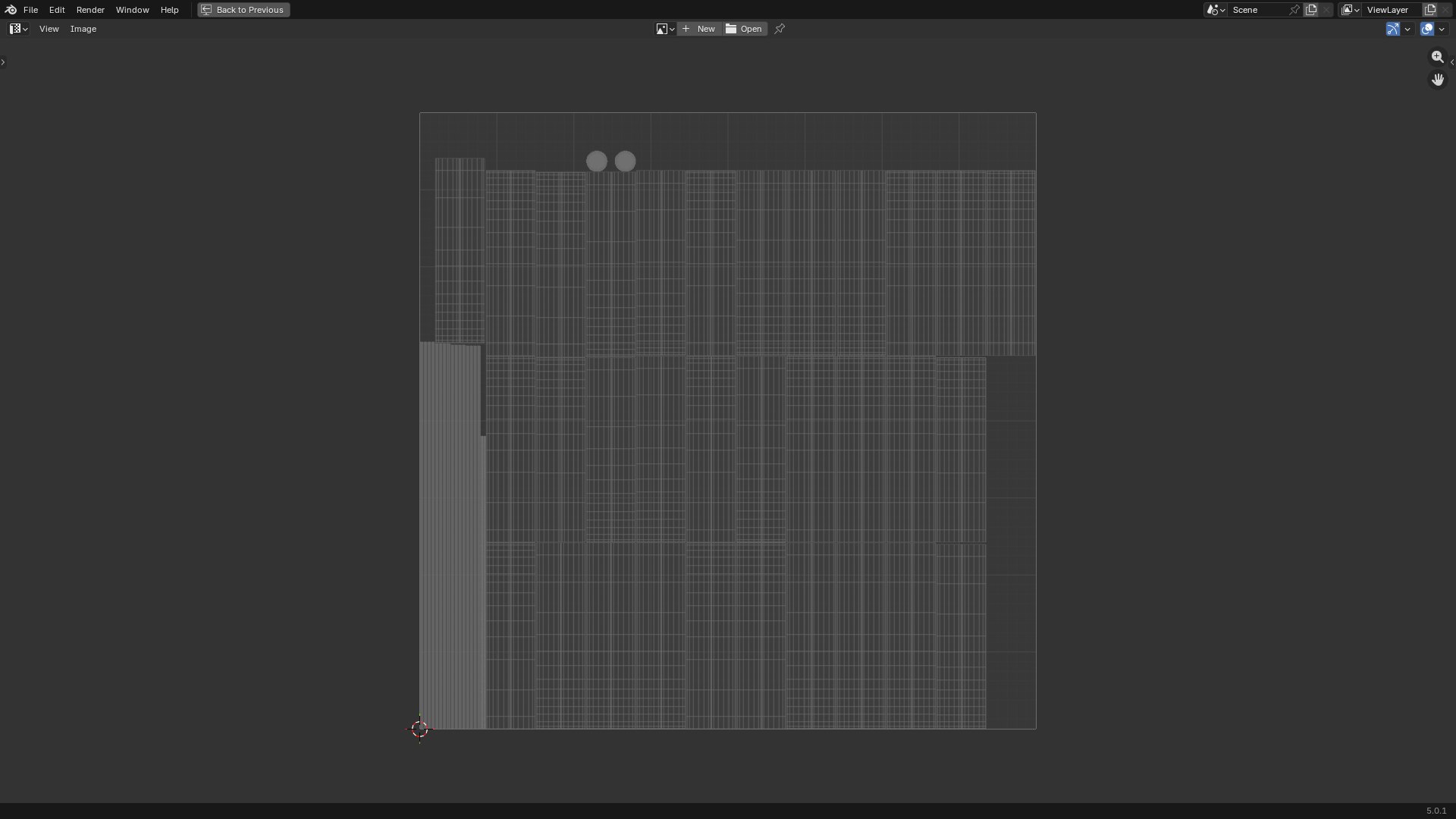 Parachute PBR 2 3D model https://p.turbosquid.com/ts-thumb/aq/1YwVNr/Kk/screenshot20260509170720/png/1778332171/1920x1080/fit_q87/db4da4bf623cd4397917b42053af57e29f338403/screenshot20260509170720.jpg