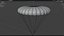 Parachute PBR 2