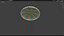 Parachute PBR 2