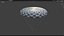 Parachute PBR 2