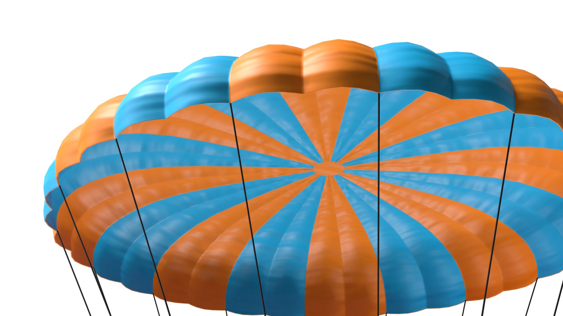 Parachute PBR 2 3D model https://p.turbosquid.com/ts-thumb/aq/1YwVNr/TR/3/png/1778332062/1920x1080/fit_q87/dc24d27f9c3820b7c0a7aee9b1fd724b9c2af7f4/3.jpg