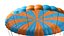Parachute PBR 2