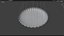 Parachute PBR 2