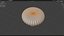 Parachute PBR 2