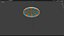 Parachute PBR 2