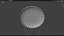 Parachute PBR 2