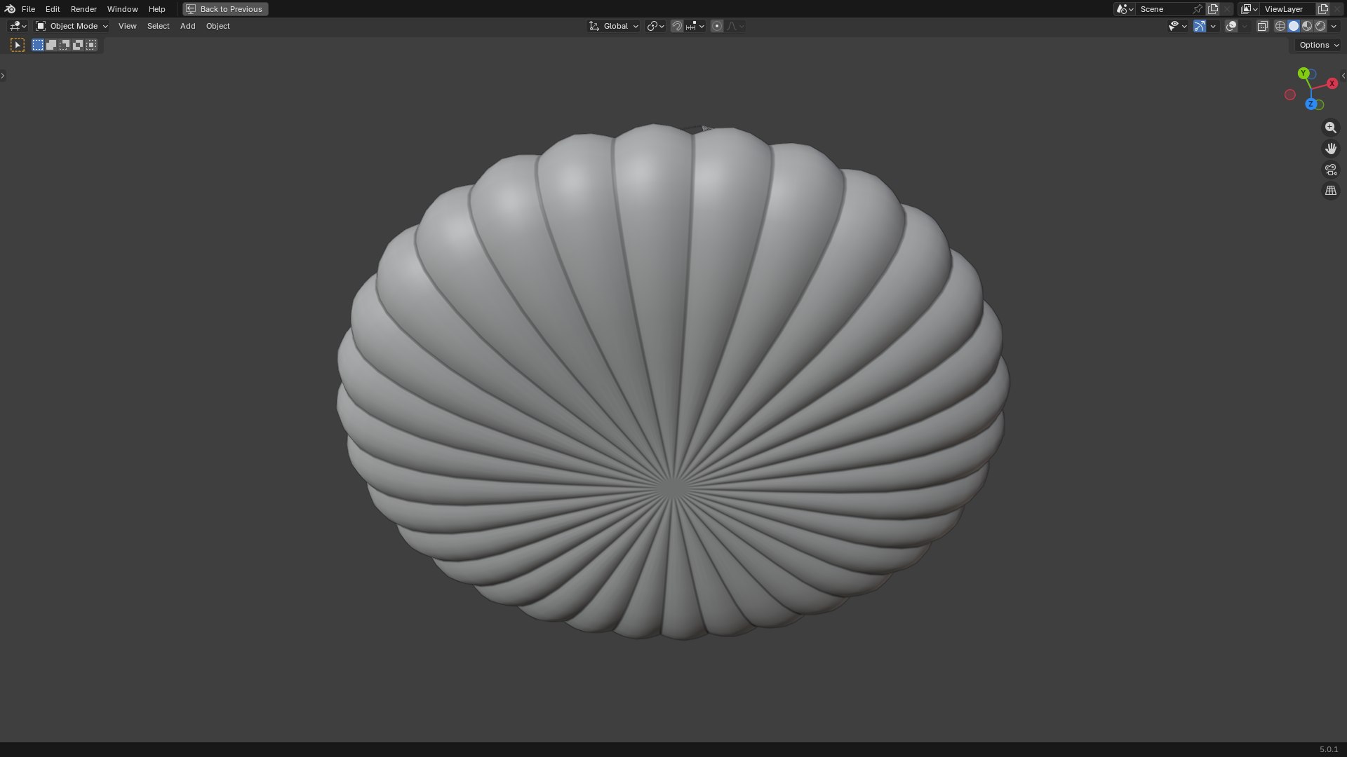 Parachute PBR 2 3D model https://p.turbosquid.com/ts-thumb/aq/1YwVNr/jz/screenshot20260509170623/png/1778332218/1920x1080/fit_q87/e2f9c05fca72ceb6037f6365a4cba12ba7387271/screenshot20260509170623.jpg