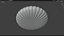 Parachute PBR 2
