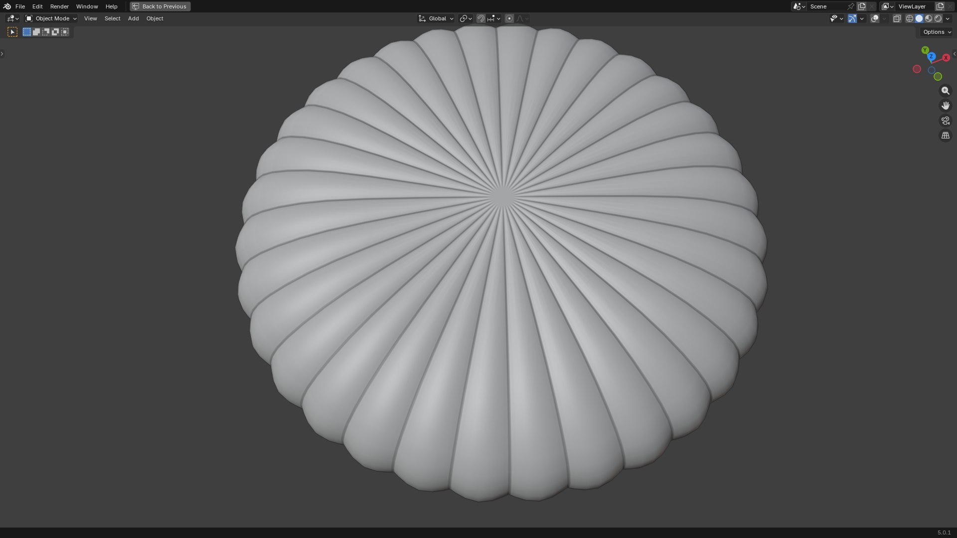 Parachute PBR 2 3D model https://p.turbosquid.com/ts-thumb/aq/1YwVNr/kR/screenshot20260509170619/png/1778332231/1920x1080/fit_q87/4b4e5d6cfb6b707e3785aa6a0cc7275ae548dff7/screenshot20260509170619.jpg