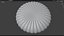 Parachute PBR 2