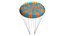 Parachute PBR 2