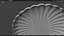 Parachute PBR 2