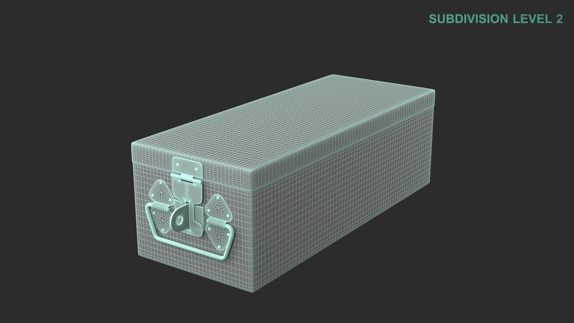 Stainless Steel Locker 3D https://p.turbosquid.com/ts-thumb/aq/2mF1se/6E/wireframe0001/jpg/1637740911/1920x1080/fit_q87/b5f6636db57a465099d1bb3c384b5ad9acb07858/wireframe0001.jpg