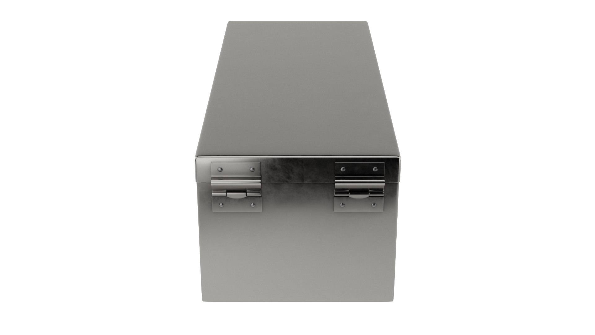 Stainless Steel Locker 3D https://p.turbosquid.com/ts-thumb/aq/2mF1se/7i/box0015/jpg/1637740872/1920x1080/fit_q87/97ec3c332e8f0b5818213e6b351ce77fd53af460/box0015.jpg