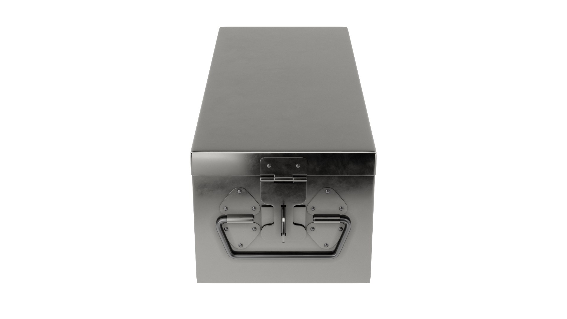 Stainless Steel Locker 3D https://p.turbosquid.com/ts-thumb/aq/2mF1se/9r/box0013/jpg/1637740872/1920x1080/fit_q87/7ee0fc86841b2523125c1a3aef5cd7141d0f5de1/box0013.jpg