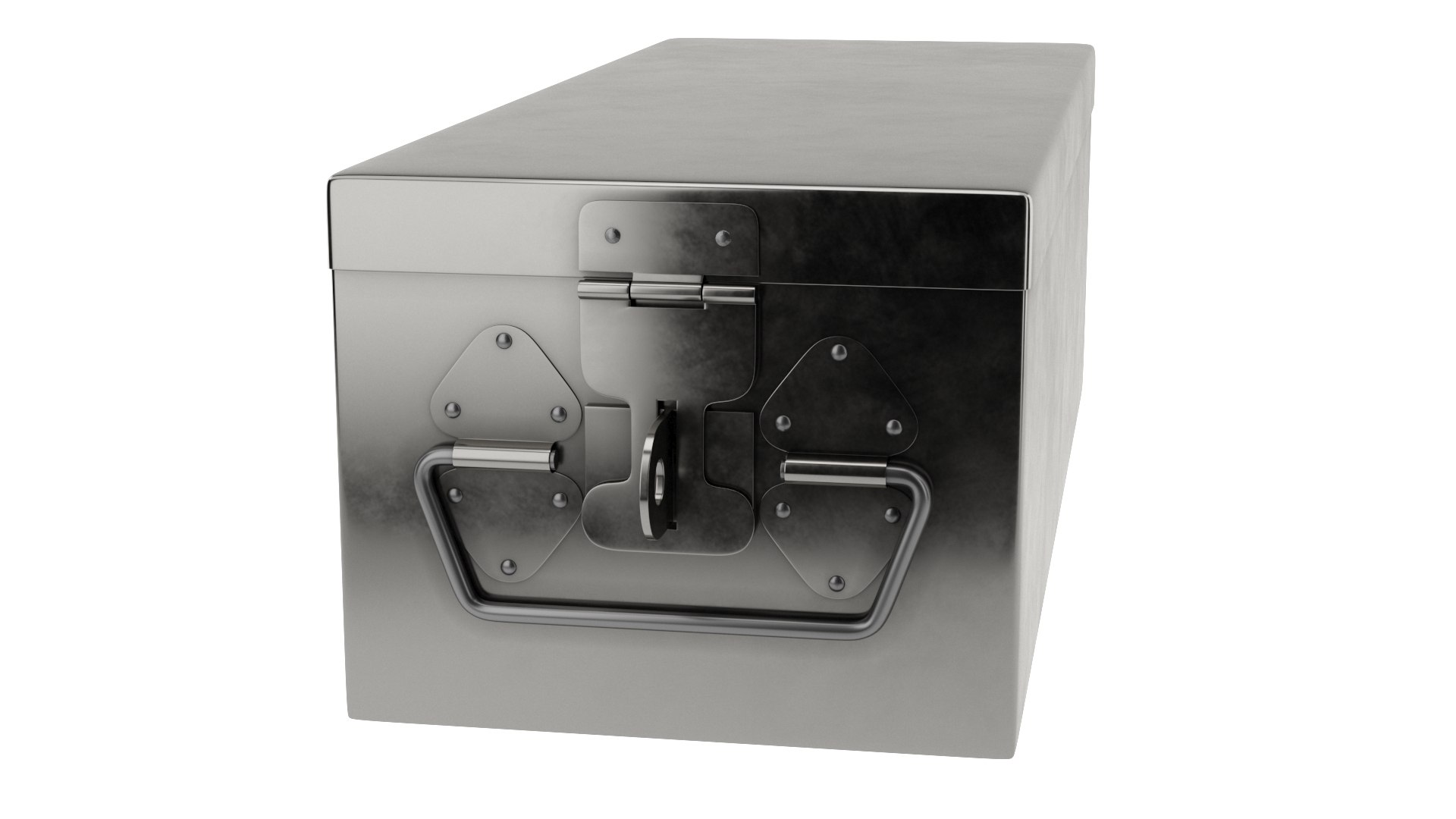 Stainless Steel Locker 3D https://p.turbosquid.com/ts-thumb/aq/2mF1se/Dn/box0020/jpg/1637740874/1920x1080/fit_q87/7b9b1be41db3c3ec1fc4fa6f021e15a78213861e/box0020.jpg
