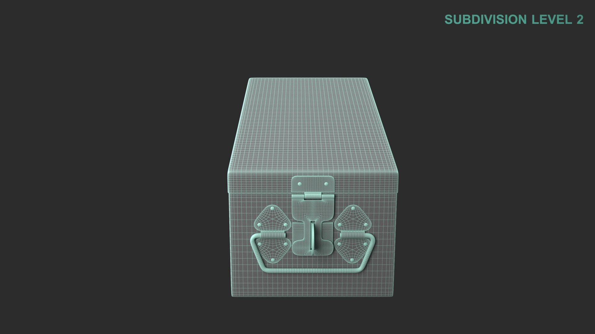 Stainless Steel Locker 3D https://p.turbosquid.com/ts-thumb/aq/2mF1se/FQ/wireframe0002/jpg/1637740910/1920x1080/fit_q87/88b7c1559f91d8750e2c078ef6c69303378a61b4/wireframe0002.jpg
