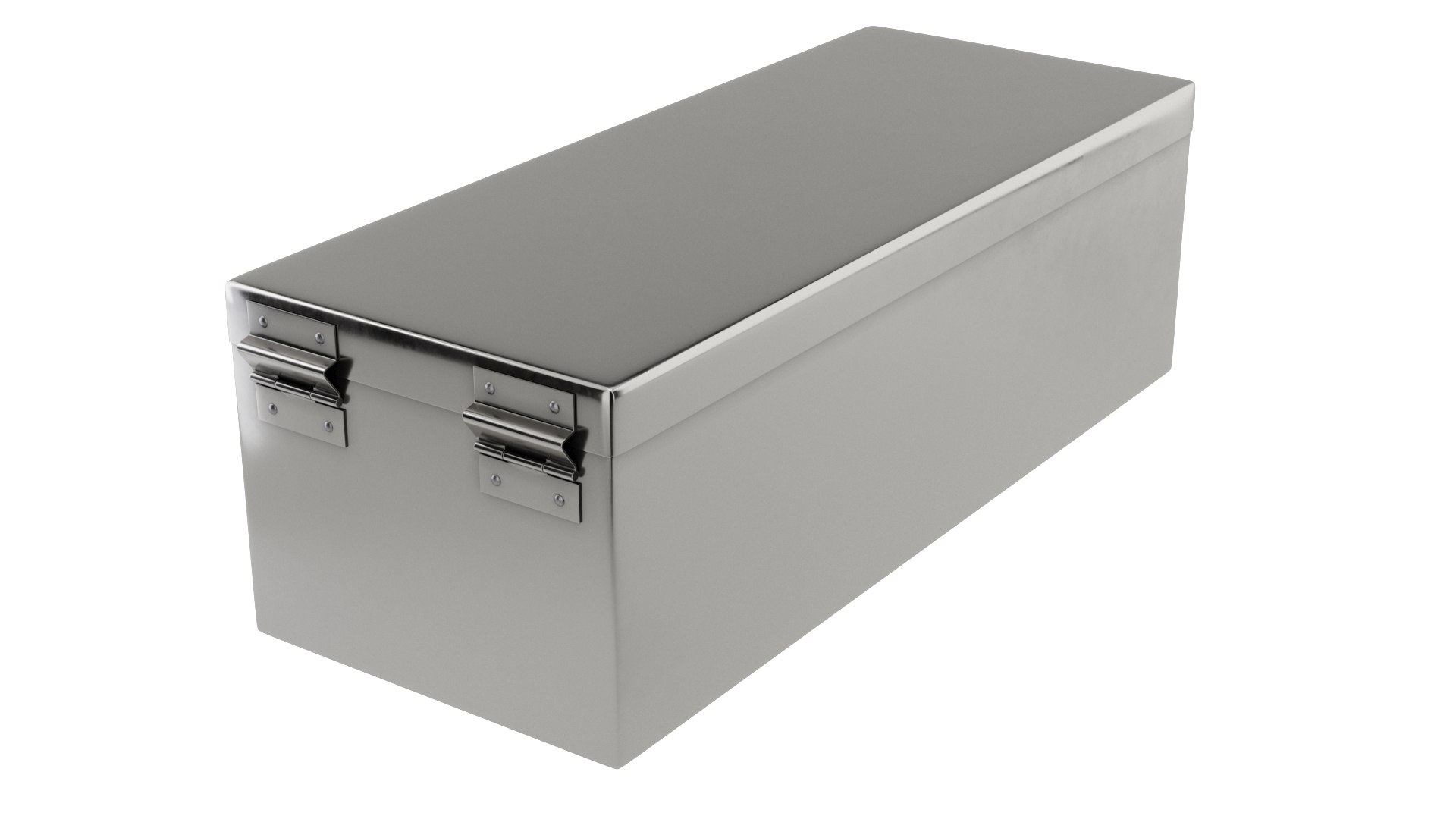 Stainless Steel Locker 3D https://p.turbosquid.com/ts-thumb/aq/2mF1se/Iz/box0017/jpg/1637740873/1920x1080/fit_q87/9427da1201c61f01c3f248bba789edbb501b8c36/box0017.jpg
