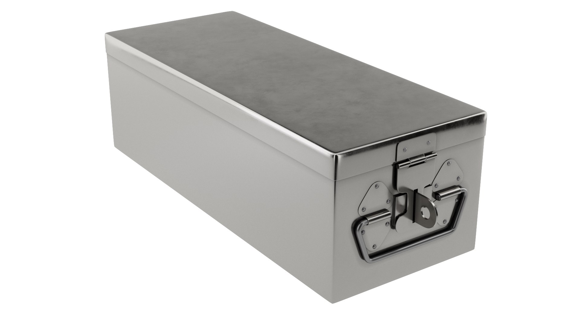 Stainless Steel Locker 3D https://p.turbosquid.com/ts-thumb/aq/2mF1se/Lo/box0014/jpg/1637740872/1920x1080/fit_q87/57bd3c6a89b1c282620604f196619c9ae0ab47bf/box0014.jpg