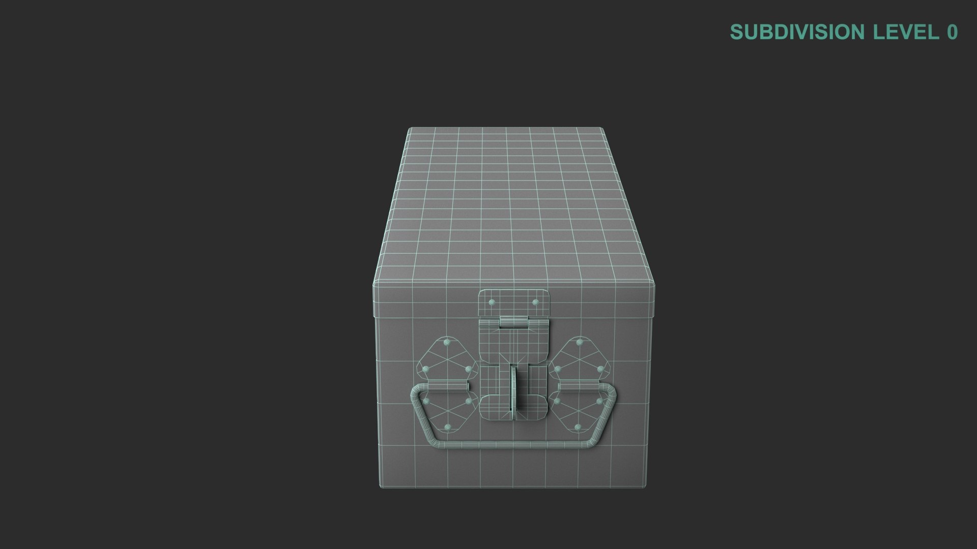 Stainless Steel Locker 3D https://p.turbosquid.com/ts-thumb/aq/2mF1se/S5/wireframe0008/jpg/1637740912/1920x1080/fit_q87/c511de63998d6b695410487cc8acc664223865e8/wireframe0008.jpg