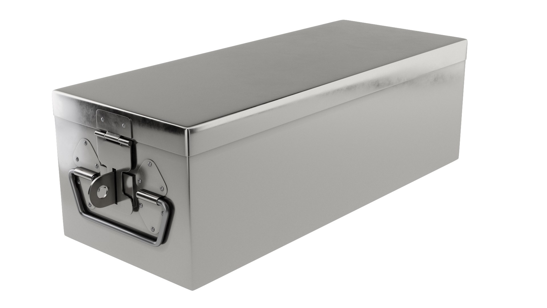 Stainless Steel Locker 3D https://p.turbosquid.com/ts-thumb/aq/2mF1se/Sl/box0022/jpg/1637740874/1920x1080/fit_q87/70e953a694028fa6b4a6a5a7aafa059de4669d96/box0022.jpg