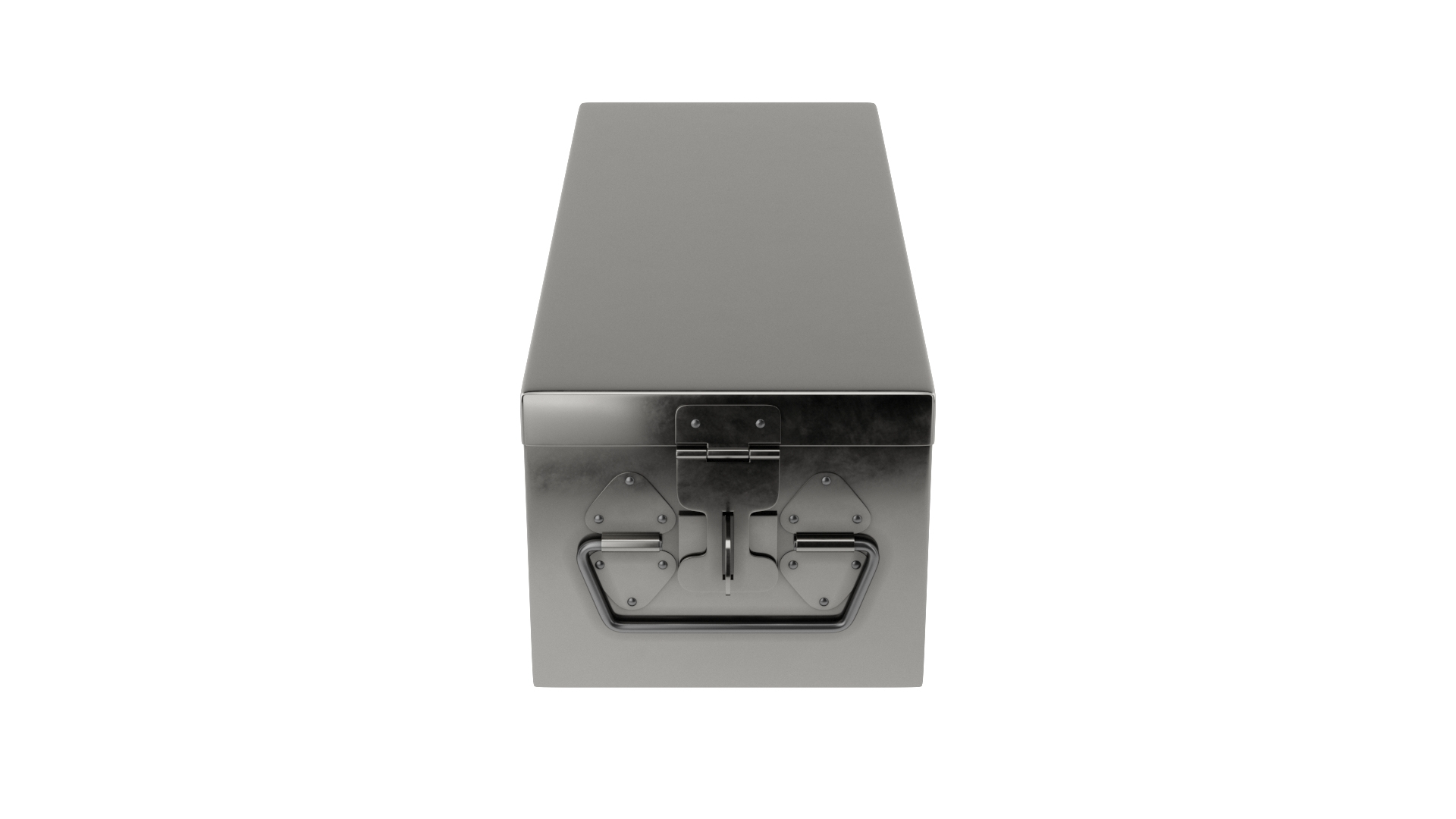 Stainless Steel Locker 3D https://p.turbosquid.com/ts-thumb/aq/2mF1se/jF/box/jpg/1637740879/1920x1080/turn_fit_q99/02abd4801e054ecb920d735da9dcafb89b5fca4a/box-1.jpg
