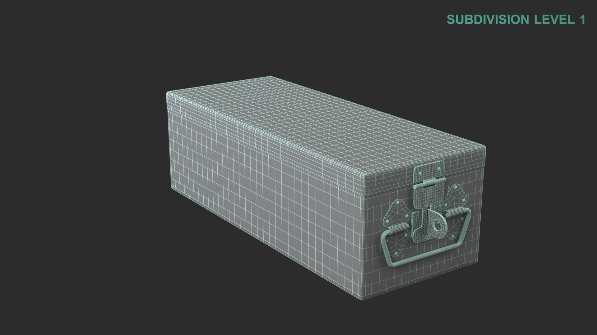 Stainless Steel Locker 3D https://p.turbosquid.com/ts-thumb/aq/2mF1se/jJ/wireframe0006/jpg/1637740912/1920x1080/fit_q87/4fa2baea6cfcb535694141beb2709f572a1536d4/wireframe0006.jpg