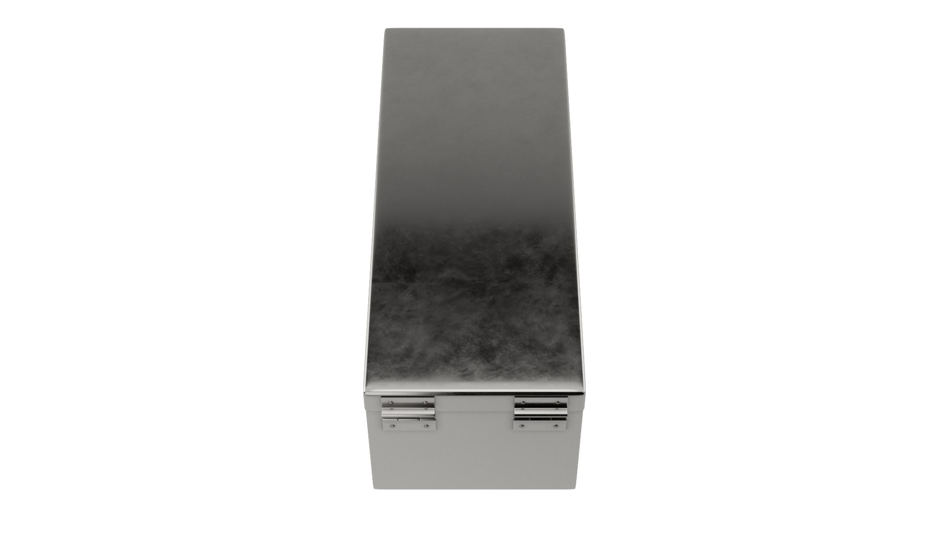 Stainless Steel Locker 3D https://p.turbosquid.com/ts-thumb/aq/2mF1se/vU/box0019/jpg/1637740871/1920x1080/fit_q87/27dd9fe1af69863de748f2425d160776e0851307/box0019.jpg
