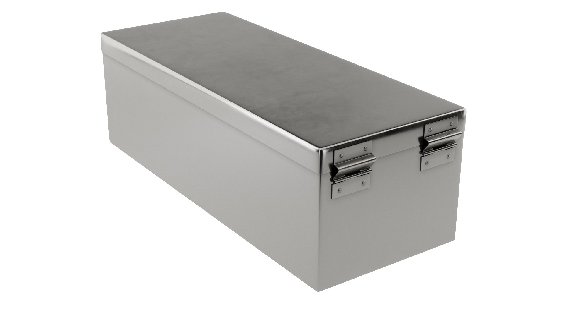 Stainless Steel Locker 3D https://p.turbosquid.com/ts-thumb/aq/2mF1se/xm/box0016/jpg/1637740873/1920x1080/fit_q87/a2e8fd90745755568b71981938dd83fa3faf5d4c/box0016.jpg