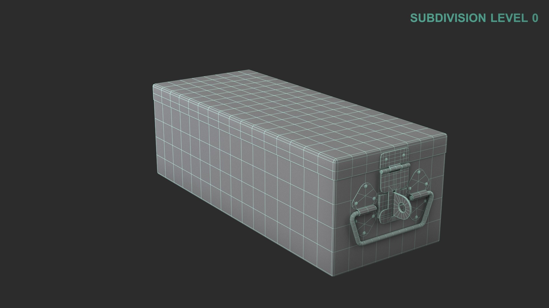 Stainless Steel Locker 3D https://p.turbosquid.com/ts-thumb/aq/2mF1se/zZ/wireframe0009/jpg/1637740911/1920x1080/fit_q87/6ab61ab62eca23d390492769248d176e726f7aeb/wireframe0009.jpg