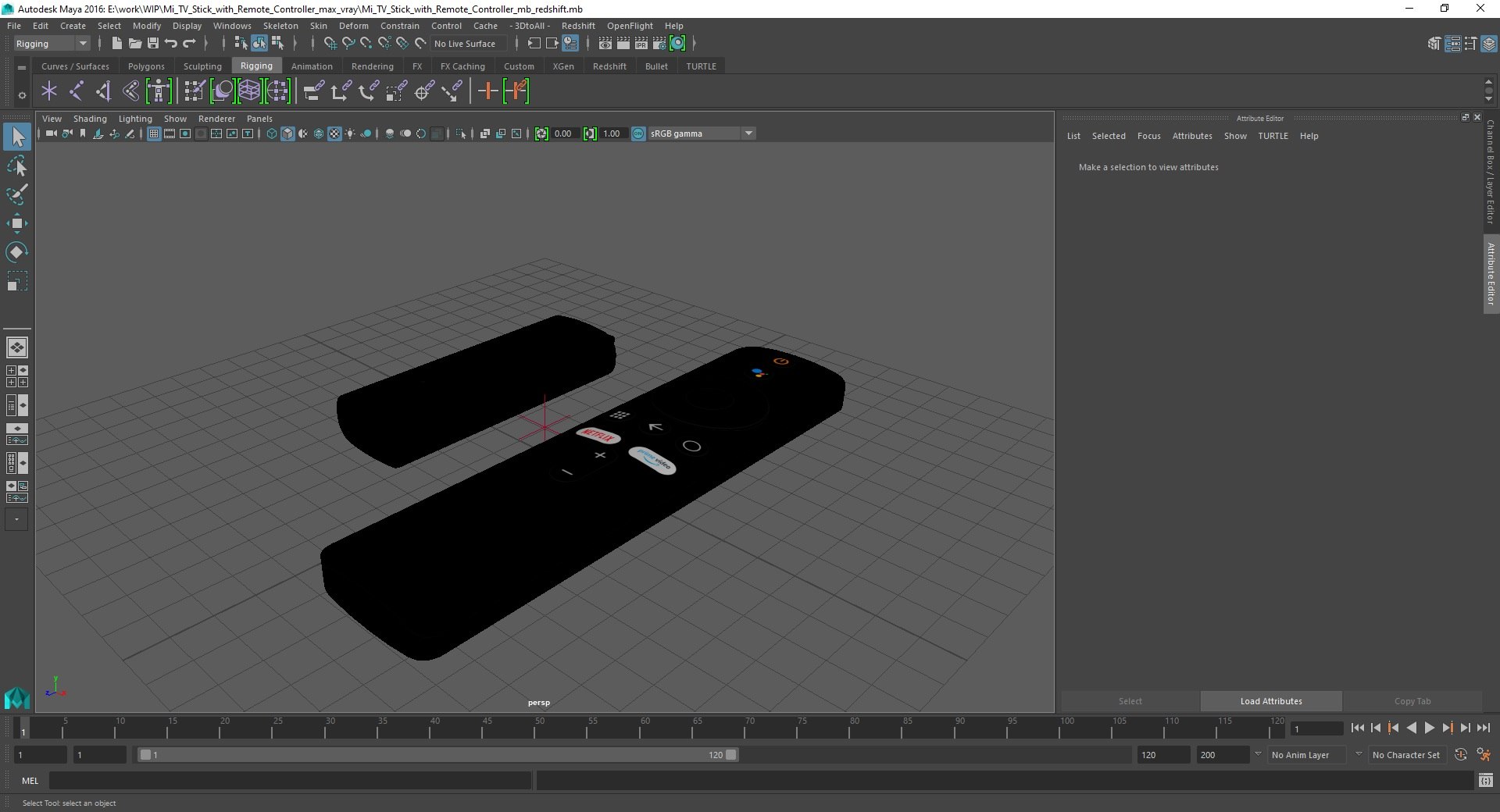 3D model Mi TV Stick with Remote Controller https://p.turbosquid.com/ts-thumb/aq/3OobAt/7z/mitvstickwithremotecontroller3dmodel029/jpg/1689720391/1920x1080/fit_q87/ef7de45f10f925d6f216db12b00d63020a096094/mitvstickwithremotecontroller3dmodel029.jpg