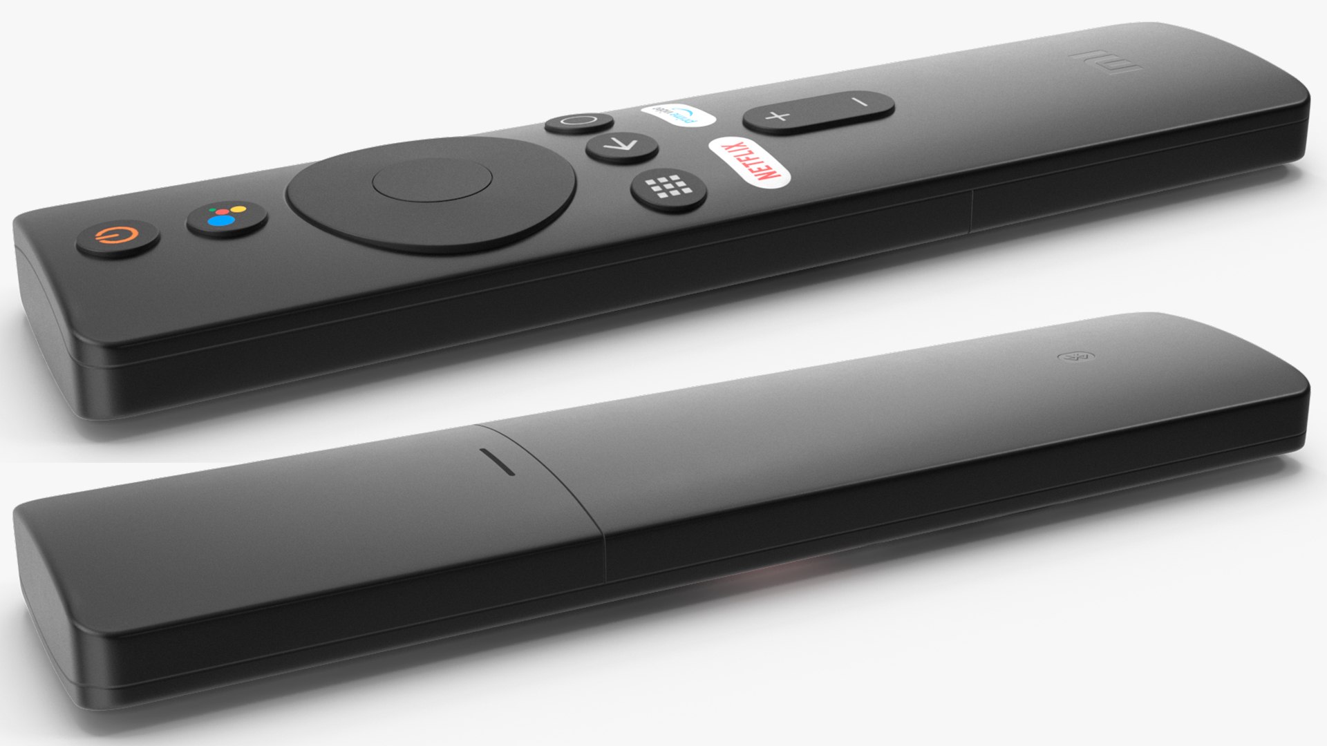 3D model Mi TV Stick with Remote Controller https://p.turbosquid.com/ts-thumb/aq/3OobAt/jT/mitvstickwithremotecontroller3dmodel012/jpg/1689720328/1920x1080/fit_q87/242d20b149a32a1c299697b20ab25a4b5d3a4ff8/mitvstickwithremotecontroller3dmodel012.jpg