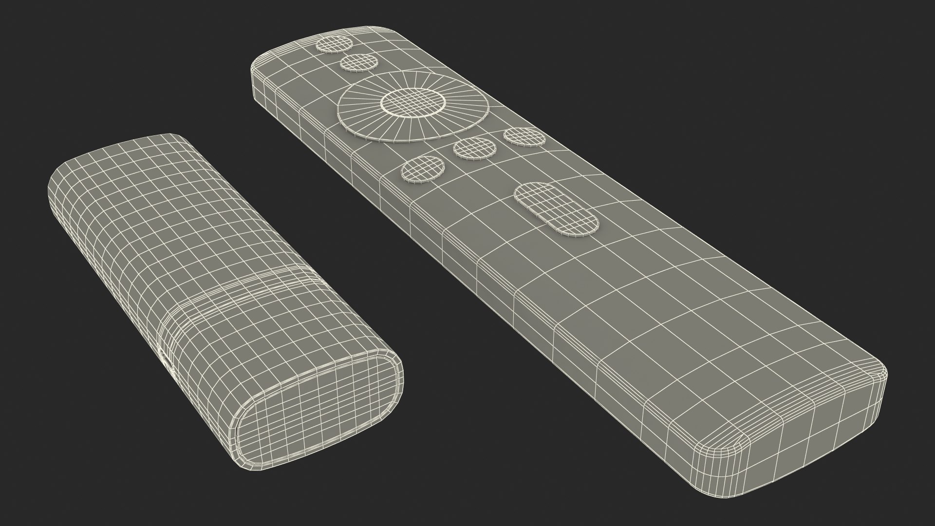 3D model Mi TV Stick with Remote Controller https://p.turbosquid.com/ts-thumb/aq/3OobAt/s5/mitvstickwithremotecontroller3dmodel021/jpg/1689720363/1920x1080/fit_q87/9e8943c784f882334dea62f175c2d3bbd1cb9c0e/mitvstickwithremotecontroller3dmodel021.jpg